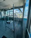 SCA-1001S Scaffolding.webp