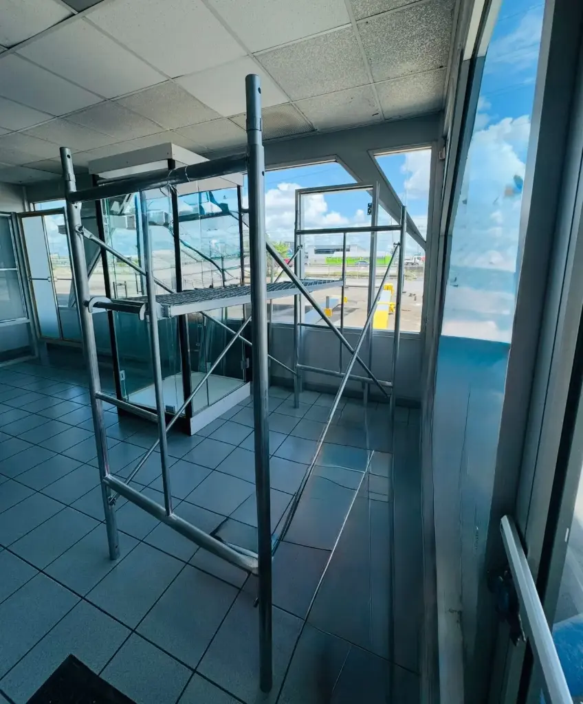 SCA-1001S Scaffolding.webp