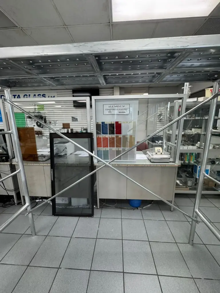 WhatsApp Image 2025-08-18 at 14.11.38_83f0930b.webp