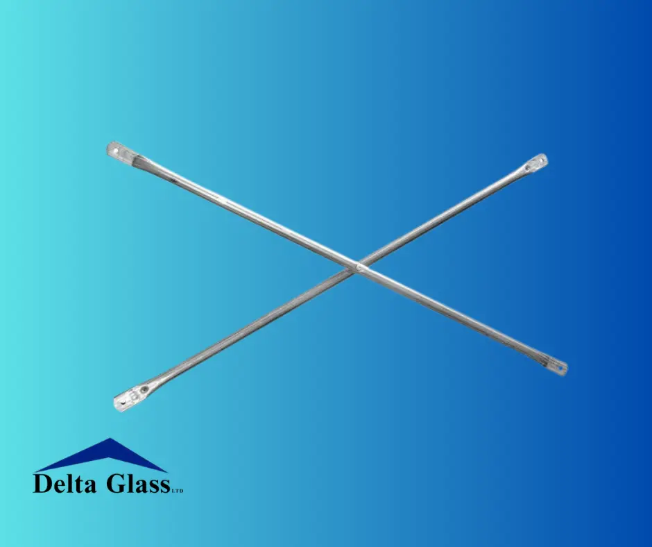 Diagonal Brace 