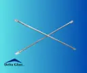 Diagonal Brace 