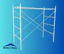 SCA-1002S Scaffolding (Extra Heavy Duty)