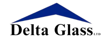 deltawds